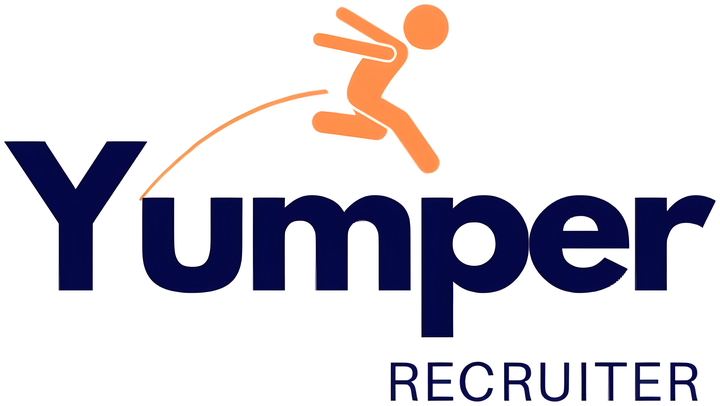 Yumper Recruiter